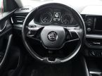 Škoda Scala - fotka číslo 12