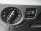 Škoda Scala - fotka číslo 13