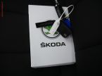 Škoda Scala - fotka číslo 15