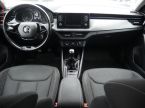 Škoda Scala - fotka číslo 7