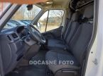 Opel Movano - fotka číslo 9