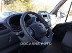 Opel Movano - fotka číslo 10