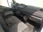 Opel Movano - fotka číslo 11