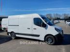 Opel Movano - fotka číslo 2