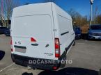 Opel Movano - fotka číslo 3