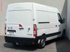 Opel Movano - fotka číslo 3