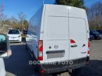 Opel Movano - fotka číslo 4