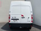 Opel Movano - fotka číslo 4