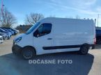 Opel Movano - fotka číslo 5