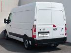 Opel Movano - fotka číslo 5