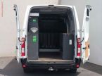 Opel Movano - fotka číslo 6