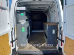 Opel Movano - fotka číslo 7