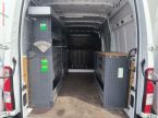 Opel Movano - fotka číslo 7
