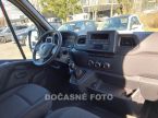 Opel Movano - fotka číslo 8