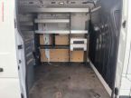 Opel Movano - fotka číslo 8