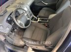 Ford Mondeo - fotka číslo 2