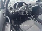 Škoda Yeti - fotka číslo 2