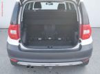 Škoda Yeti - fotka číslo 6