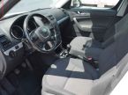Škoda Yeti - fotka číslo 8