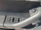 Škoda Octavia - fotka číslo 15