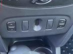 Dacia Sandero - fotka číslo 12