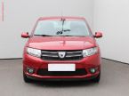 Dacia Sandero - fotka číslo 1