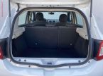 Dacia Sandero - fotka číslo 6