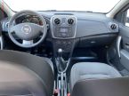 Dacia Sandero - fotka číslo 7