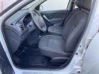 Dacia Sandero - fotka číslo 8