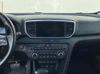 Kia Sportage - fotka číslo 9