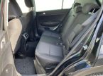 Kia Sportage - fotka číslo 13