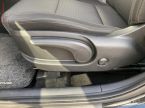 Kia Sportage - fotka číslo 15