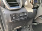 Kia Sportage - fotka číslo 16