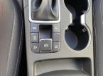Kia Sportage - fotka číslo 18