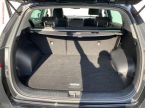 Kia Sportage - fotka číslo 6