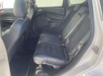 Ford Kuga - fotka číslo 9