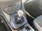 Ford Kuga - fotka číslo 15