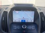 Ford Kuga - fotka číslo 16