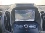 Ford Kuga - fotka číslo 17