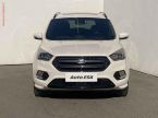 Ford Kuga - fotka číslo 1