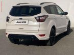 Ford Kuga - fotka číslo 3