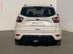 Ford Kuga - fotka číslo 4