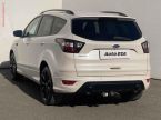 Ford Kuga - fotka číslo 5