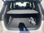 Ford Kuga - fotka číslo 6