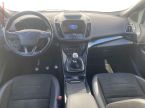 Ford Kuga - fotka číslo 7