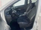 Ford Kuga - fotka číslo 8