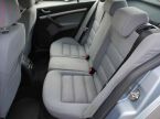 Škoda Octavia - fotka číslo 9