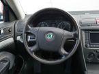 Škoda Octavia - fotka číslo 12