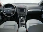 Škoda Octavia - fotka číslo 7