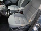Škoda Octavia - fotka číslo 8